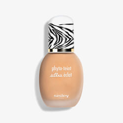 Sisley Phyto-Teint Ultra Éclat Collection 30ml 3+ Apricot