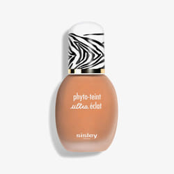Sisley Phyto-Teint Ultra Éclat Collection 30ml 6 Amber
