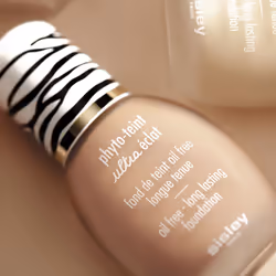 Sisley Phyto-Teint Ultra Éclat Collection 30ml 6 Amber