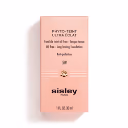 PHYTO-TEINT Ultra Éclat #5W-Toffee