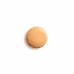 PHYTO-TEINT Ultra Éclat #5W-Toffee