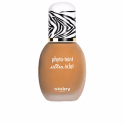 PHYTO-TEINT Ultra Éclat #6W-Châtaigne