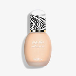Sisley Phyto-teint Ultra Éclat 30ml 00 Swan