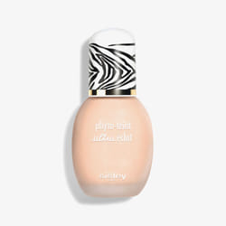 Sisley Phyto-teint Ultra Éclat 30ml 00+ Shell
