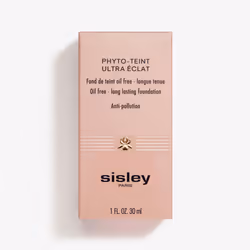 Sisley Phyto-Teint Ultra Éclat Collection 30ml 1+ Ecru - Vue supplémentaire 7