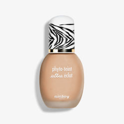 Sisley Phyto-Teint Ultra Eclat 30ml 2W2 Desert