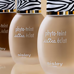 Sisley Phyto-Teint Ultra Eclat 30ml 2W2 Desert