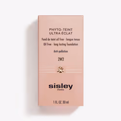 Sisley Phyto-Teint Ultra Eclat 30ml 2W2 Desert - Vue supplémentaire 5