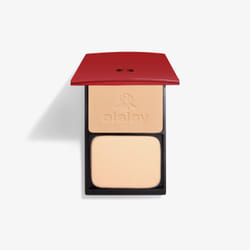 Sisley Phyto-Teint Eclat Compact 10g 01 Ivory