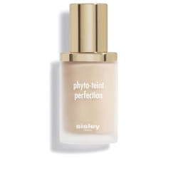 Sisley Phyto-teint Perfection 30 ml Flacon pompe Crème 0N Dawn