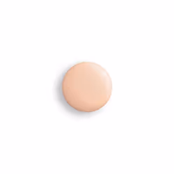 Sisley Phyto-teint Perfection 30 ml Flacon pompe Crème 0N Dawn