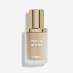 Sisley Phyto-teint Perfection 30ml 1C Petal