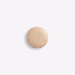 Sisley Phyto-teint Perfection 30ml 1C Petal - Vue supplémentaire 4