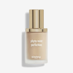 Sisley Phyto-teint Perfection 30ml 1N Ivory