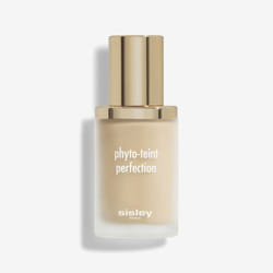 Sisley Phyto-teint Perfection 30ml 1W1 Ecru