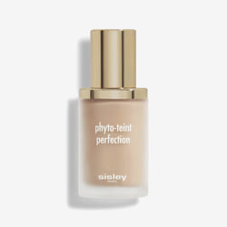 Sisley Phyto-teint Perfection 30ml 2C Soft Beige