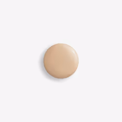 Sisley Phyto-teint Perfection 30ml 2N1 Sand - Vue supplémentaire 4