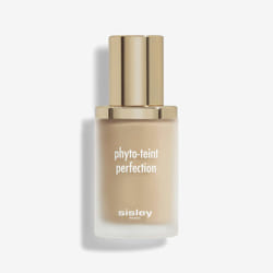 Sisley Phyto-teint Perfection 30ml 2W2 Desert
