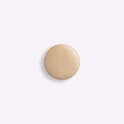 Sisley Phyto-teint Perfection 30ml 2W2 Desert - Vue supplémentaire 4