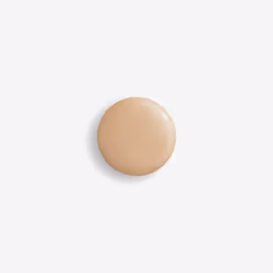 Sisley Phyto-teint Perfection 30ml 3С Natural - Vue supplémentaire 4
