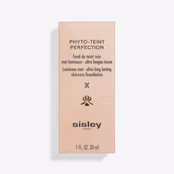 Sisley Phyto-teint Perfection 30ml 3С Natural - Vue supplémentaire 7