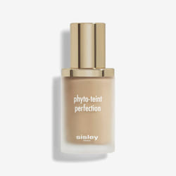 Sisley Phyto-teint Perfection 30ml 3N Apricot
