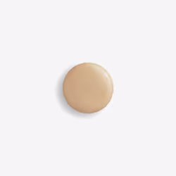 Sisley Phyto-teint Perfection 30ml 3N Apricot - Vue supplémentaire 4