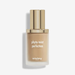 Sisley Phyto-teint Perfection 30ml 3W2 Hazel