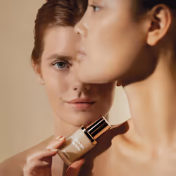 Sisley Phyto-teint Perfection 30ml 00N Pearl