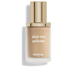 PHYTO-TEINT Perfection base de maquillage mate lumineuse #4N-Bisc