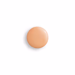 PHYTO-TEINT Perfection base de maquillage mate lumineuse #4N-Bisc