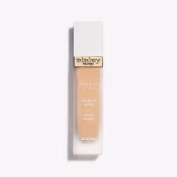 Sisley Sisleya Le Teint, Flacon pompe, Liquide, Tous types de peau, Anti-âge, Raffermissant, Lissage, Adoucissant, Hydratant, ...