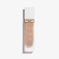 Sisley Sisleya Le Teint 30ml 2R Organza