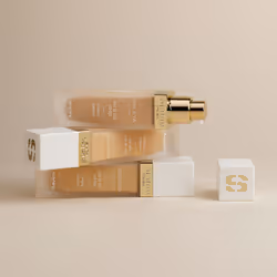 Sisley Sisleya Le Teint 30ml 2R Organza - Vue supplémentaire 4