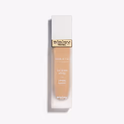 Sisley Sisleÿa Le Teint, Flacon pompe, Liquide, Tous types de peau, Anti-âge, 3R, Peach