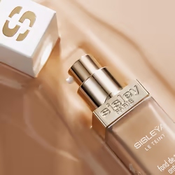 Sisley Sisleÿa Le Teint 30ml 3R Peach