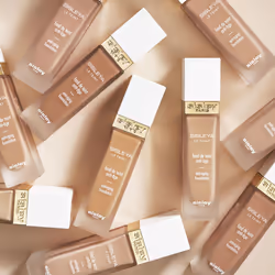 Sisley Sisleÿa Le Teint 30ml 3R Peach