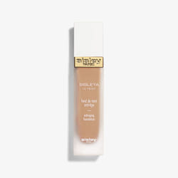 Sisley Sisleÿa Le Teint 30ml 3R Pinky Peach