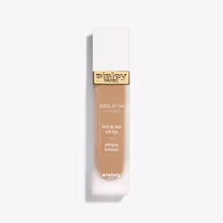 Sisley Le Teint 4R Spice 30ml, Flacon pompe, Liquide, Tous types de peau, Anti-âge, Lissage, 4R, Spice