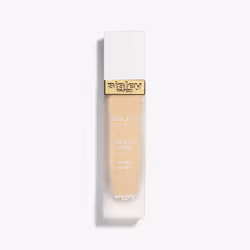Sisley Le Teint 00B Shell 30ml, Flacon pompe, Liquide, Tous types de peau, Anti-âge, Lissage, 00B, Shell
