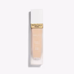 Sisley Le Teint 00R Swan 30ml, Flacon pompe, Liquide, Tous types de peau, Anti-âge, Lissage, 00R, Swan