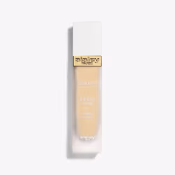 Sisley Le Teint 1B Ecru 30ml, Flacon pompe, Liquide, Tous types de peau, Anti-âge, Lissage, 1B, Ecru