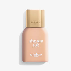 Sisley Phyto-Teint Nude 30ml 00N Pearl