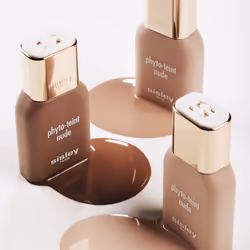 Sisley Phyto-Teint Nude 30ml 00N Pearl - Vue supplémentaire 4