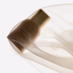 Sisley Phyto-Teint Nude 30ml 00N Pearl - Vue supplémentaire 6