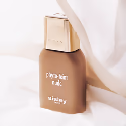Sisley Phyto-Teint Nude 30ml 00W Shell