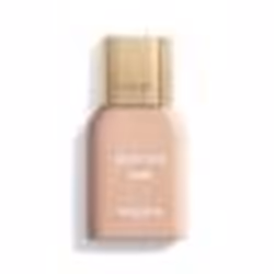 Sisley Phyto-Teint Nude, Bouteille, Liquide, Tous types de peau, Hydratant, Lissage, Froid, Beige