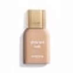 Sisley Phyto-Teint Nude, Bouteille, Liquide, Tous types de peau, Hydratant, Lissage, Neutre, Beige