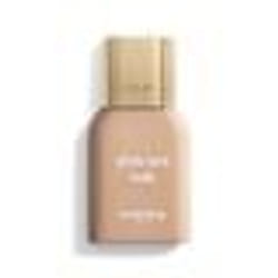 Sisley Phyto-Teint Nude 30 ml Bouteille Liquide 2N Ivory Beige