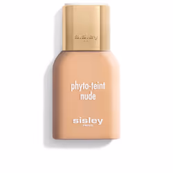 PHYTO-TEINT nude #2W1-light beige